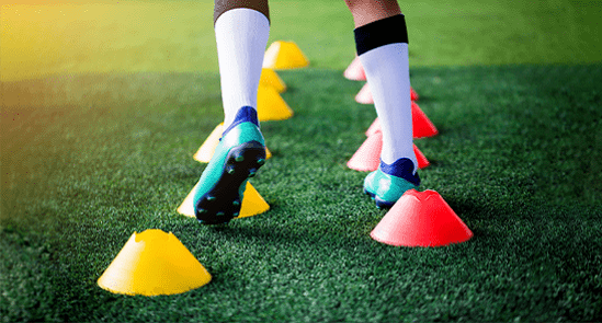 products.multipleSports