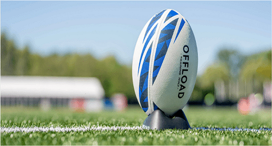 products.rugby